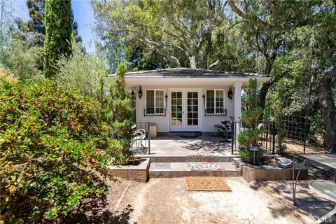 Exterior - 5405 Vineyard Dr, Paso Robles, CA 93446 photo 22 of 24