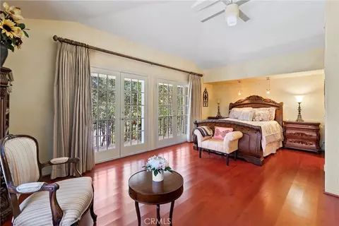 Bedroom - 5405 Vineyard Dr, Paso Robles, CA 93446 photo 1 of 10