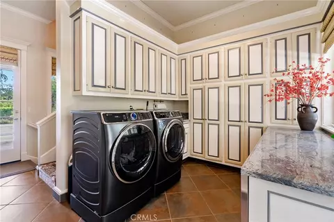 Other - 5405 Vineyard Dr, Paso Robles, CA 93446 photo 5 of 16