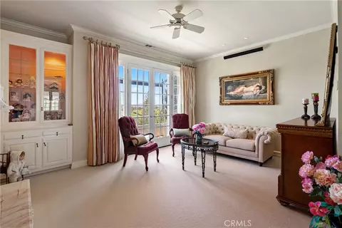 Other - 5405 Vineyard Dr, Paso Robles, CA 93446 photo 7 of 16