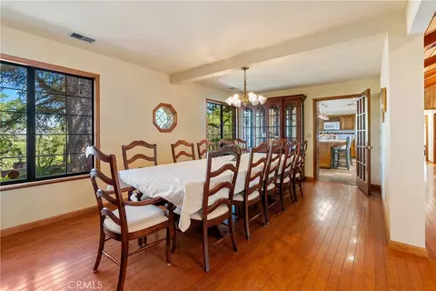 Dining - 6125 El Pomar, Templeton, CA 93465 photo 1 of 1