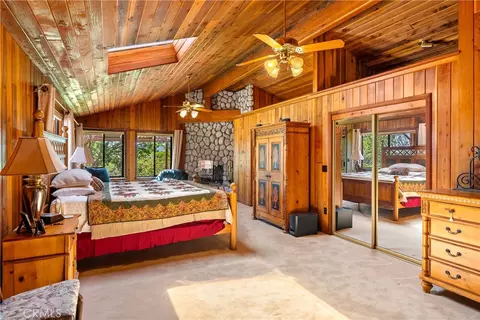 Other - 6125 El Pomar, Templeton, CA 93465 photo 8 of 16