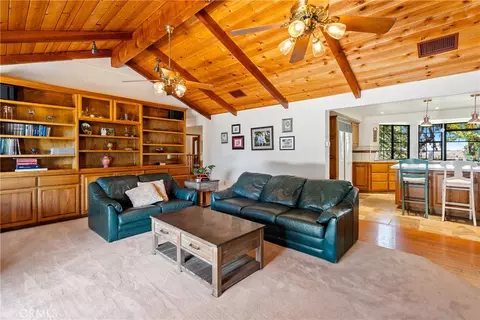 Other - 6125 El Pomar, Templeton, CA 93465 photo 3 of 16