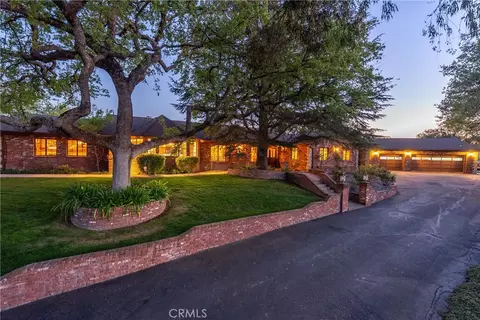 6125 El Pomar, Templeton, CA 93465