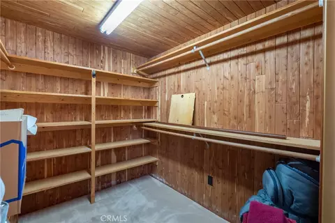 Other - 6125 El Pomar, Templeton, CA 93465 photo 10 of 16