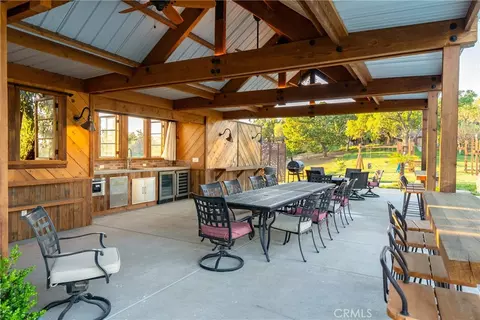 Other - 6125 El Pomar, Templeton, CA 93465 photo 13 of 16
