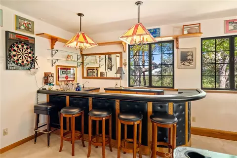 Other - 6125 El Pomar, Templeton, CA 93465 photo 7 of 16