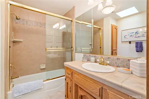 Bath - 6125 El Pomar, Templeton, CA 93465 photo 5 of 5