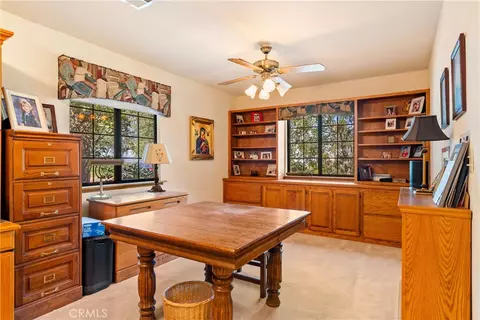 Other - 6125 El Pomar, Templeton, CA 93465 photo 11 of 16