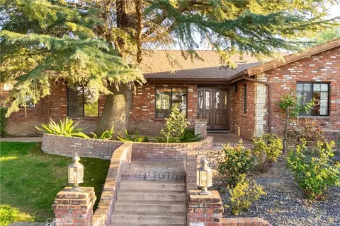 Exterior - 6125 El Pomar, Templeton, CA 93465 photo 3 of 13
