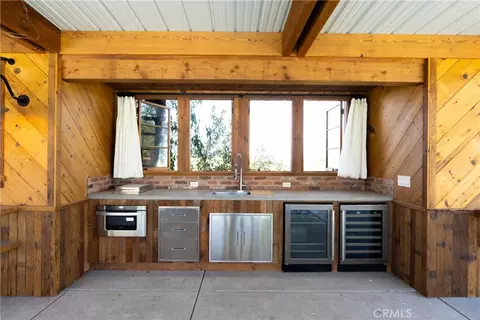 Other - 6125 El Pomar, Templeton, CA 93465 photo 14 of 16