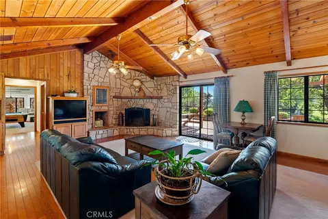 Living - 6125 El Pomar, Templeton, CA 93465 photo 1 of 3