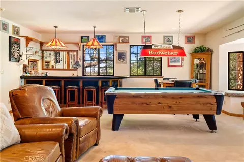 Other - 6125 El Pomar, Templeton, CA 93465 photo 5 of 16