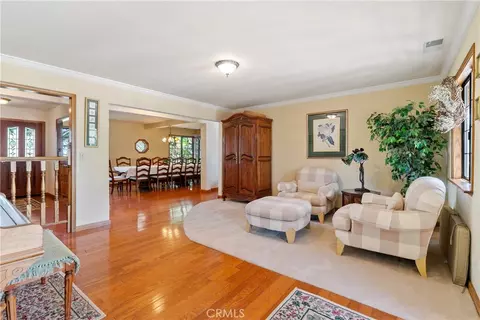 Other - 6125 El Pomar, Templeton, CA 93465 photo 1 of 16