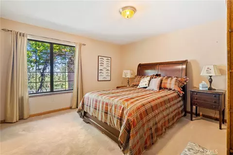 Bedroom - 6125 El Pomar, Templeton, CA 93465 photo 6 of 7