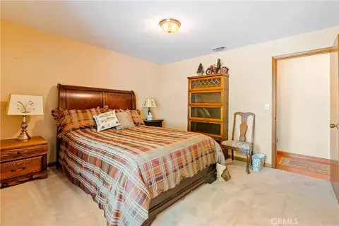 Bedroom - 6125 El Pomar, Templeton, CA 93465 photo 7 of 7