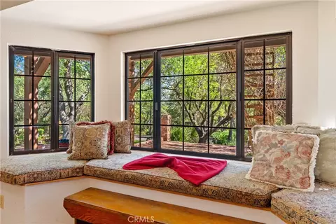 Other - 6125 El Pomar, Templeton, CA 93465 photo 7 of 15