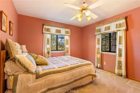 Bedroom - 6125 El Pomar, Templeton, CA 93465 photo 3 of 7