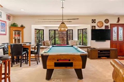 Other - 6125 El Pomar, Templeton, CA 93465 photo 4 of 16