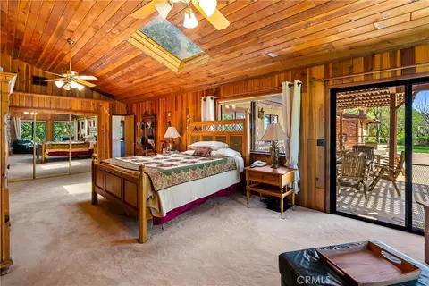 Bedroom - 6125 El Pomar, Templeton, CA 93465 photo 2 of 7