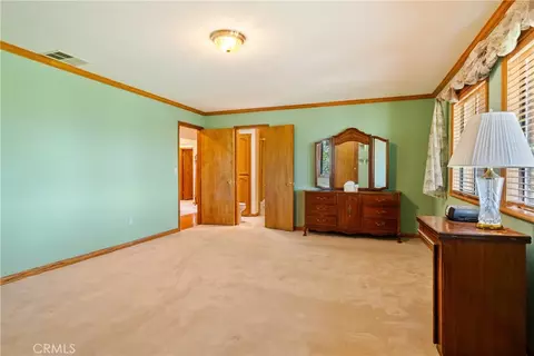 Bedroom - 6125 El Pomar, Templeton, CA 93465 photo 5 of 7