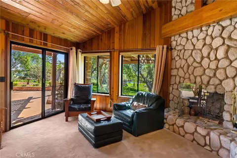 Other - 6125 El Pomar, Templeton, CA 93465 photo 9 of 16