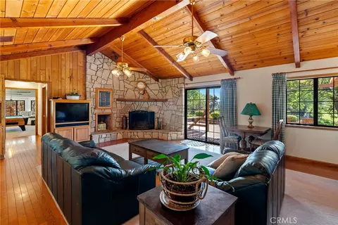 Living - 6125 El Pomar, Templeton, CA 93465 photo 1 of 3