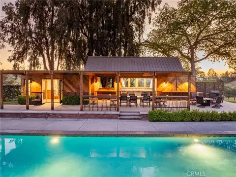 Other - 6125 El Pomar, Templeton, CA 93465 photo 12 of 16