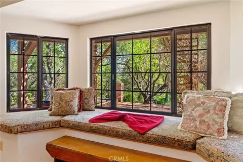 Other - 6125 El Pomar, Templeton, CA 93465 photo 6 of 16