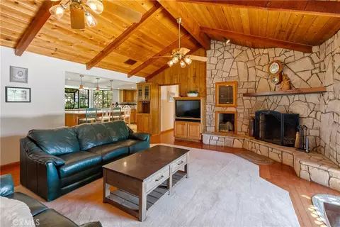 Other - 6125 El Pomar, Templeton, CA 93465 photo 2 of 16