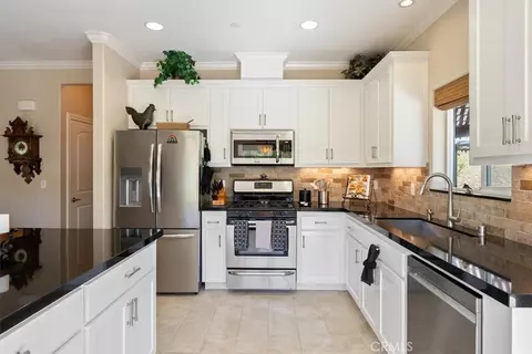 Kitchen - 5660 Ground Squirrel, Paso Robles, CA 93446 photo 5 of 5