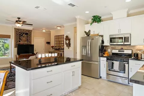 Kitchen - 5660 Ground Squirrel, Paso Robles, CA 93446 photo 4 of 5