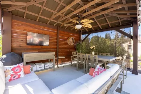 Exterior - 5660 Ground Squirrel, Paso Robles, CA 93446 photo 12 of 18