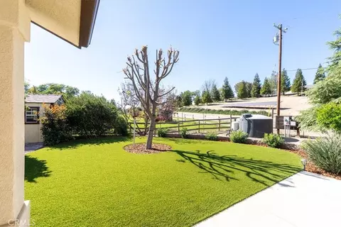 Exterior - 5660 Ground Squirrel, Paso Robles, CA 93446 photo 16 of 18