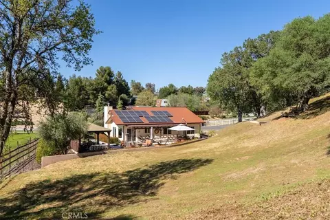 Exterior - 5660 Ground Squirrel, Paso Robles, CA 93446 photo 18 of 18