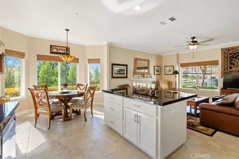 Kitchen - 5660 Ground Squirrel, Paso Robles, CA 93446 photo 3 of 5