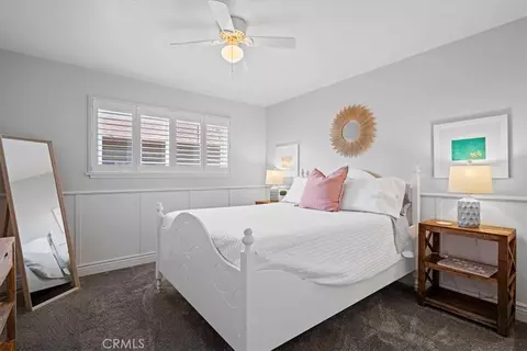 Bedroom - 57 17th St, Cayucos, CA 93430 photo 5 of 5