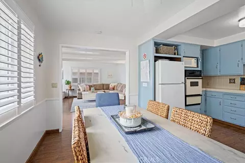 Dining - 57 17th St, Cayucos, CA 93430 photo 1 of 1