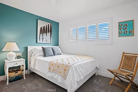 Bedroom - 57 17th St, Cayucos, CA 93430 photo 1 of 5