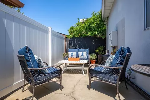 Exterior - 57 17th St, Cayucos, CA 93430 photo 5 of 7