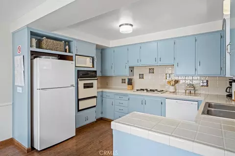 Kitchen - 57 17th St, Cayucos, CA 93430 photo 1 of 1