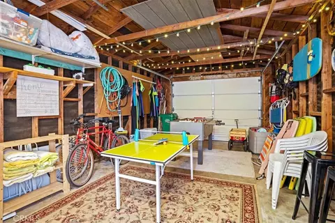 Exterior - 57 17th St, Cayucos, CA 93430 photo 7 of 7