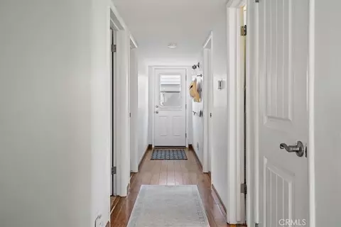 Entry Way - 57 17th St, Cayucos, CA 93430 photo 1 of 1