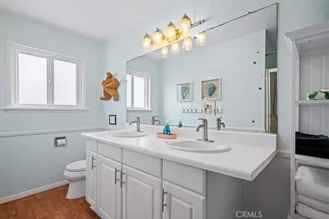 Bath - 57 17th St, Cayucos, CA 93430 photo 1 of 1