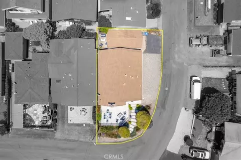 View/Area - 57 17th St, Cayucos, CA 93430 photo 4 of 5