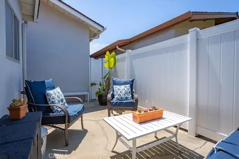 Exterior - 57 17th St, Cayucos, CA 93430 photo 6 of 7