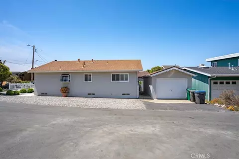 Other - 57 17th St, Cayucos, CA 93430 photo 1 of 1