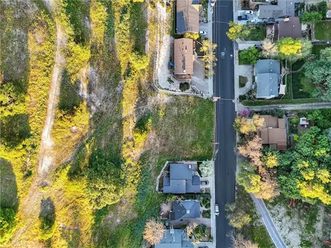 153 Pacific Ave, Paso Robles, CA 93446 photo 9