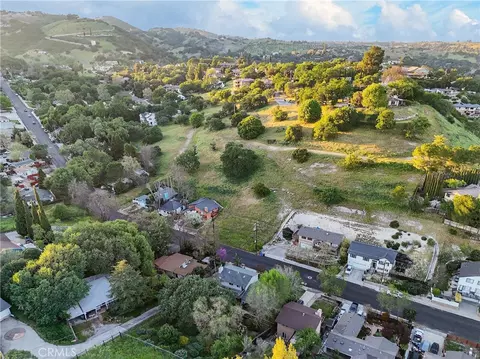 153 Pacific Ave, Paso Robles, CA 93446 photo 13