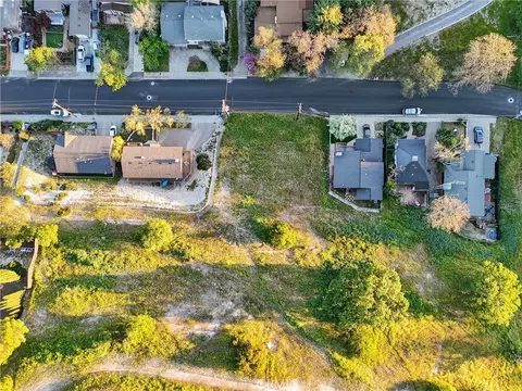 153 Pacific Ave, Paso Robles, CA 93446 photo 10